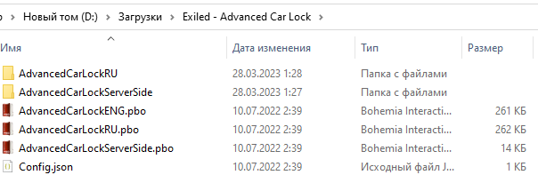image.png.fb39c135d8f28cf3839bf1a5689328a5.png