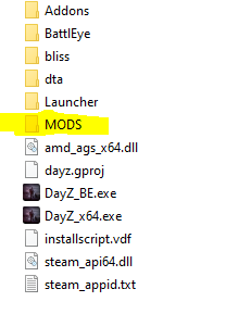 mod.PNG.6fceb703ae89deefb46c6c9129ce23d6.PNG
