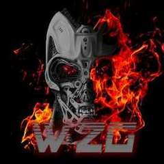 WZG_TwinFan
