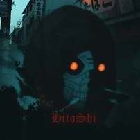 HitoShi666