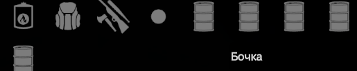 image.png.1848492db9a850e7558bb918e72e6038.png