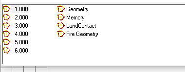 image.png.18a54c5362edca03e75e9323a3fb5c03.png