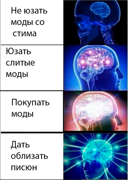 image.png.3b2673b3228fc29092f7b040b7c6d049.png