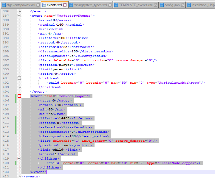 image.png.4b519bef316ec3f8182613272ffb7b21.png