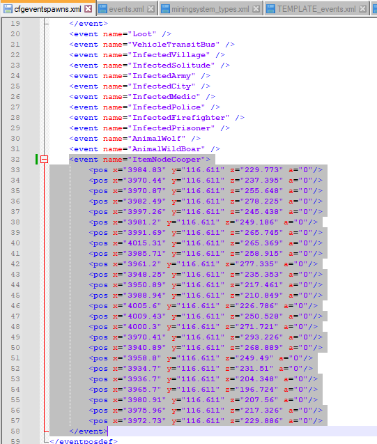 image.png.6cf4a776e1b8692b0b6e3f08bf02edce.png