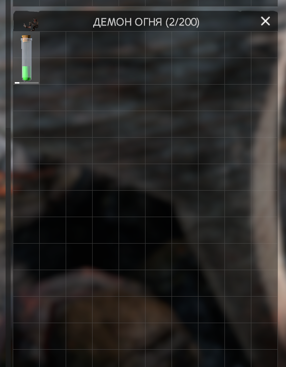 image.png.94ef29752f7e16d64e12f359d3505da4.png