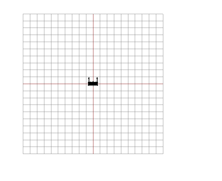 image.png.96daaeacecaeab522faefe7b2cb1a302.png