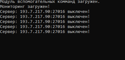 image.png.b023164820cc9c3d969816da1758b62f.png