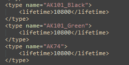 image.png.c9cc634fcaf80e7ba380a9d11b32ef94.png
