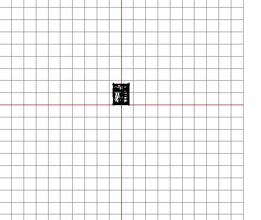 image.png.eff677d6bedcb3b7bcadaf3f2158c8bd.png