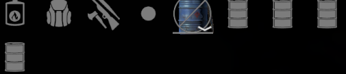 image.png.fac65ca659cb9bb31d5474865f55d5be.png