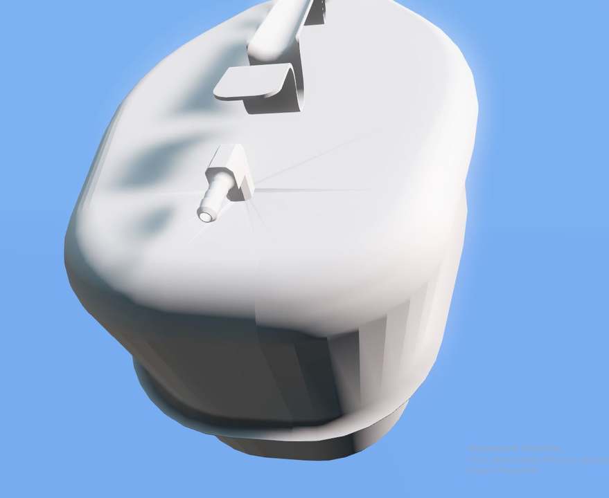 1.JPG.0fe906ac419a5c6685d545eddc5fcb7c.JPG