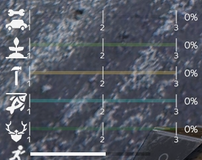 134274362_.png.f5f4f6953ab9ddf6f3e4d6f0936357fd.png