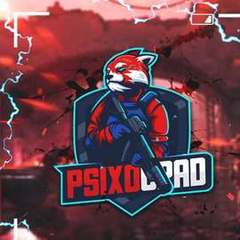 Psixoopad