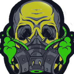 5th_Enemy