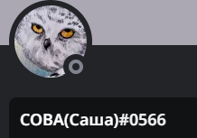 image.png.1dc5d822d3dc0af3cf4ef5c9e9eafb86.png