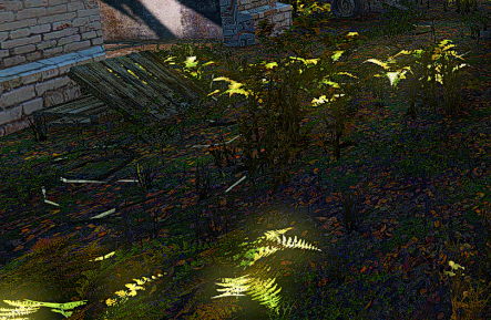 image.png.61df509554e045ed51d25b222c406287.png