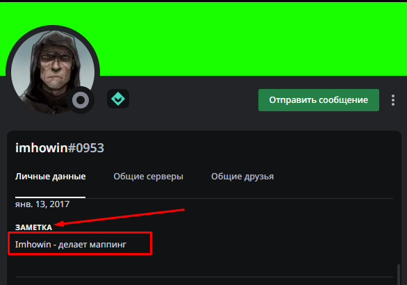 image.png.7f49bd52be8ef634d347d8097ea623ca.png