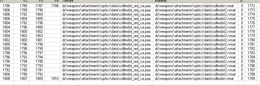 image.png.db6762addfde527cdb005ed1a8b336b8.png