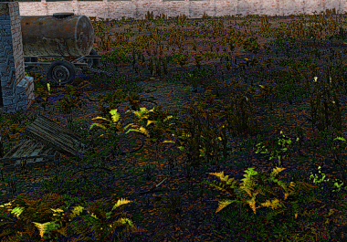 image.png.e62b082fb851846784943be2613fd00c.png