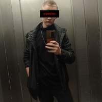 Spart1nec