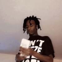 jay_tdm