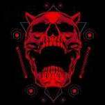 RusBlackHAND