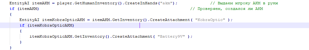 1774754212_.png.9eee10bc409b5517a64b13c13fba6861.png