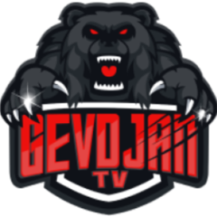 GEVDGAN_TV