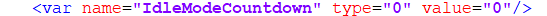 image.png.00e5ee4421e250761346f27791a9fa9a.png