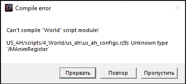 image.png.06b3813cb45d73de1ccb4a6b7cee93be.png