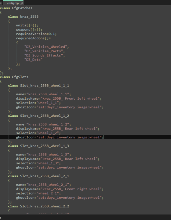 image.png.8ed6c94786d5aa9eb3448e7802670e1d.png