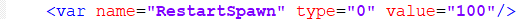 image.png.bf2d64a90bf9c3b04a472b9cfe300e66.png
