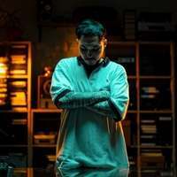 Logan