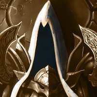 Atris