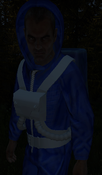 image.png.d699b2a522719bb8342def63f3a831cb.png