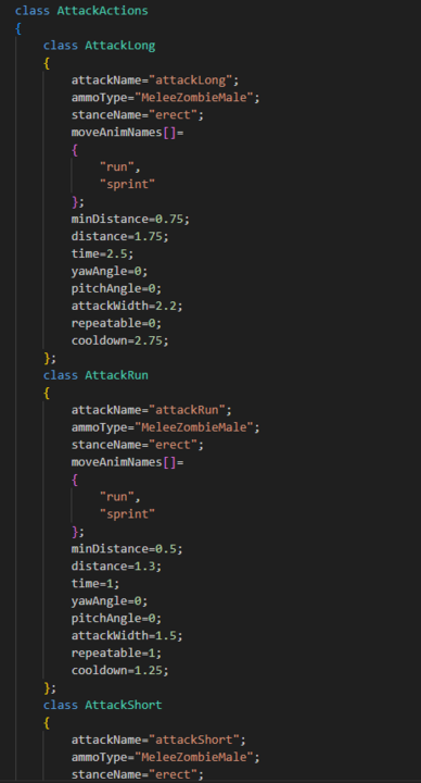 image.png.e0498d086a5440c26410dc01cb784586.png