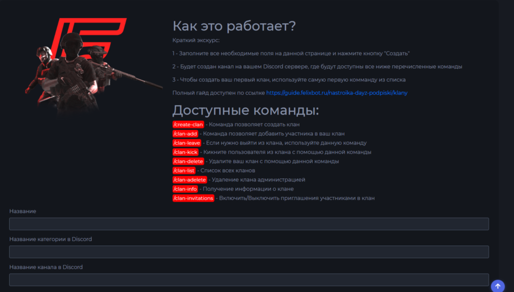 image.thumb.png.ce4af92ba5b8326718381d10a89a2543.png