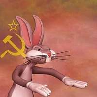 Bugs_Bunny