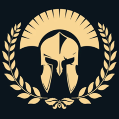 Spartanec