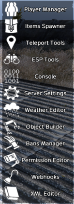 image.png.4782fdd5bdd7d08289399fa3df575291.png