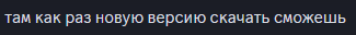 image.png.6c1e901e474049b29c40bce47e99726e.png