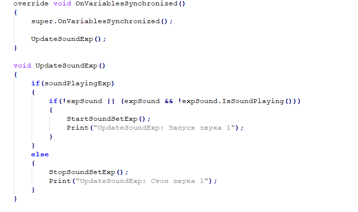 image.png.75a5d6eff592dbe1847c147e61b82493.png