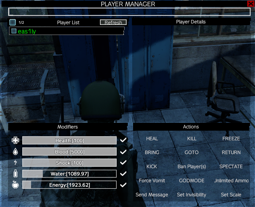 image.png.824a83001bfbf067e9bedc2a802f6b6c.png