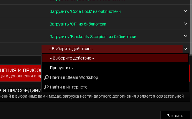 image.png.b170c17931ea75f3ca2b15e6c4210499.png