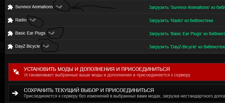 sdfsdf.png.48f3e54eeec7106bba6da085f747f8ea.png
