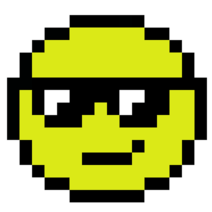 kst