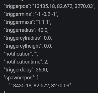 image.png.28d1410337f64405941bfdaafe645f8d.png