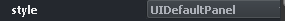 image.png.699bed6f2a69f06f5c6e5d5b5d9a50d3.png