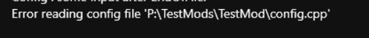 image.png.9b28c3f8a0dcc9d7f4917379a09e9493.png